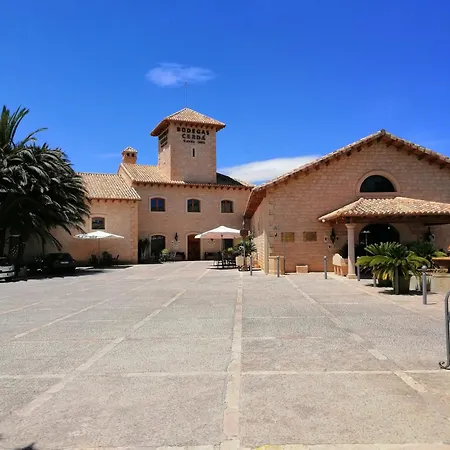 Villa Casacool With Private Swimming Pool *