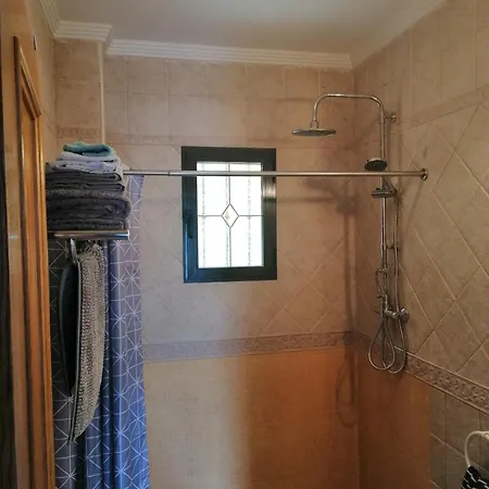 Casacool With Private Swimming Pool *