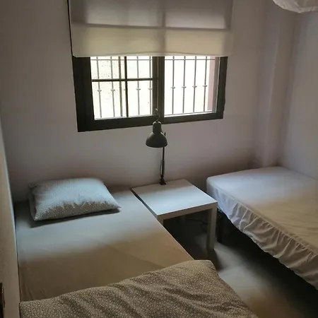 Casacool With Private Swimming Pool