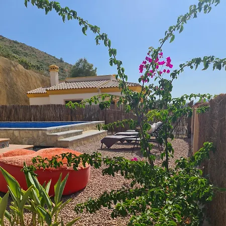 Casacool With Private Swimming Pool Villa