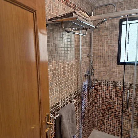 Casacool With Private Swimming Pool Villa *