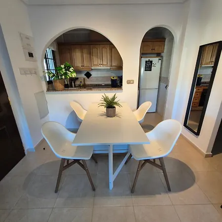 Casacool With Private Swimming Pool *